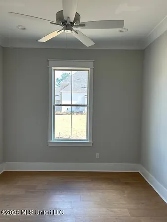 $709,000 | 103 Katherine Drive, Madison, MS 39110
