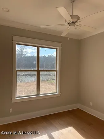 $709,000 | 103 Katherine Drive, Madison, MS 39110