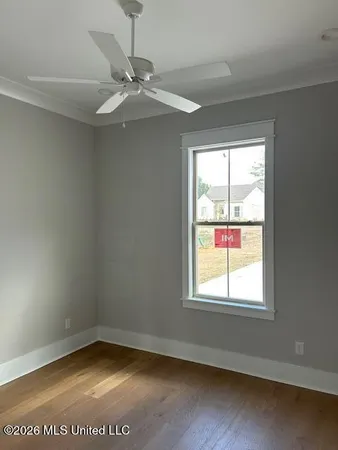 $709,000 | 103 Katherine Drive, Madison, MS 39110