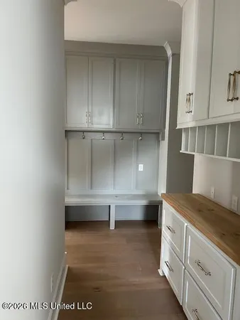 $709,000 | 103 Katherine Drive, Madison, MS 39110