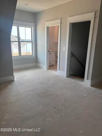 $709,000 | 103 Katherine Drive, Madison, MS 39110