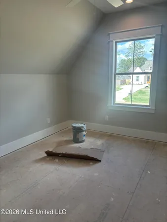 $709,000 | 103 Katherine Drive, Madison, MS 39110
