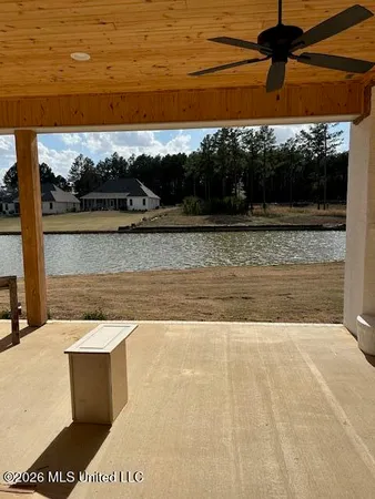 $709,000 | 103 Katherine Drive, Madison, MS 39110