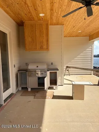 $709,000 | 103 Katherine Drive, Madison, MS 39110