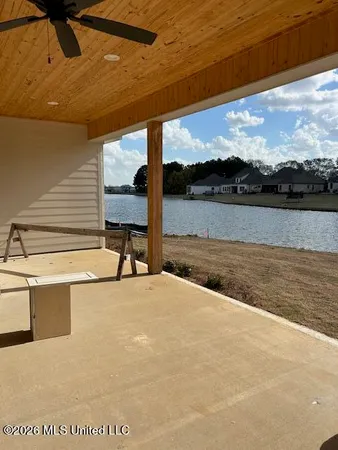 $709,000 | 103 Katherine Drive, Madison, MS 39110