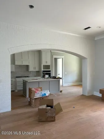 $709,000 | 103 Katherine Drive, Madison, MS 39110