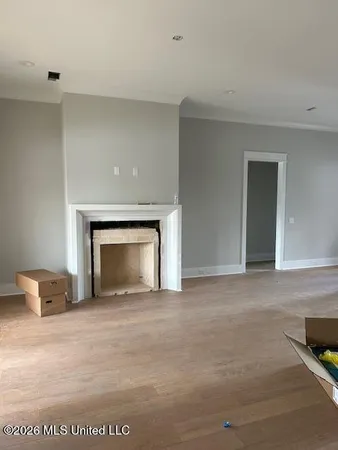 $709,000 | 103 Katherine Drive, Madison, MS 39110