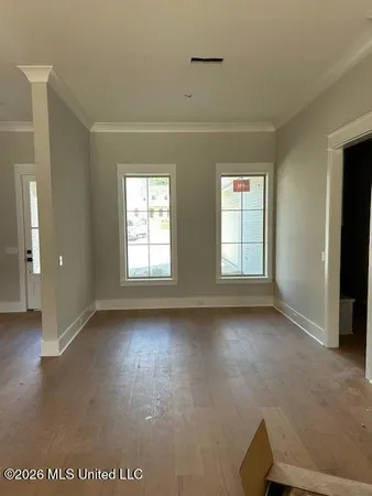$709,000 | 103 Katherine Drive, Madison, MS 39110