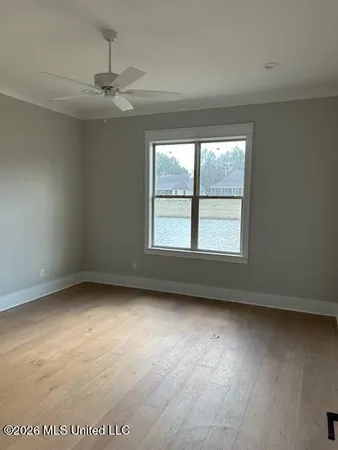 $709,000 | 103 Katherine Drive, Madison, MS 39110