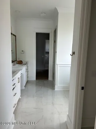 $709,000 | 103 Katherine Drive, Madison, MS 39110