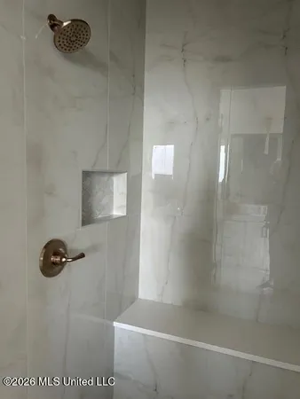 $709,000 | 103 Katherine Drive, Madison, MS 39110