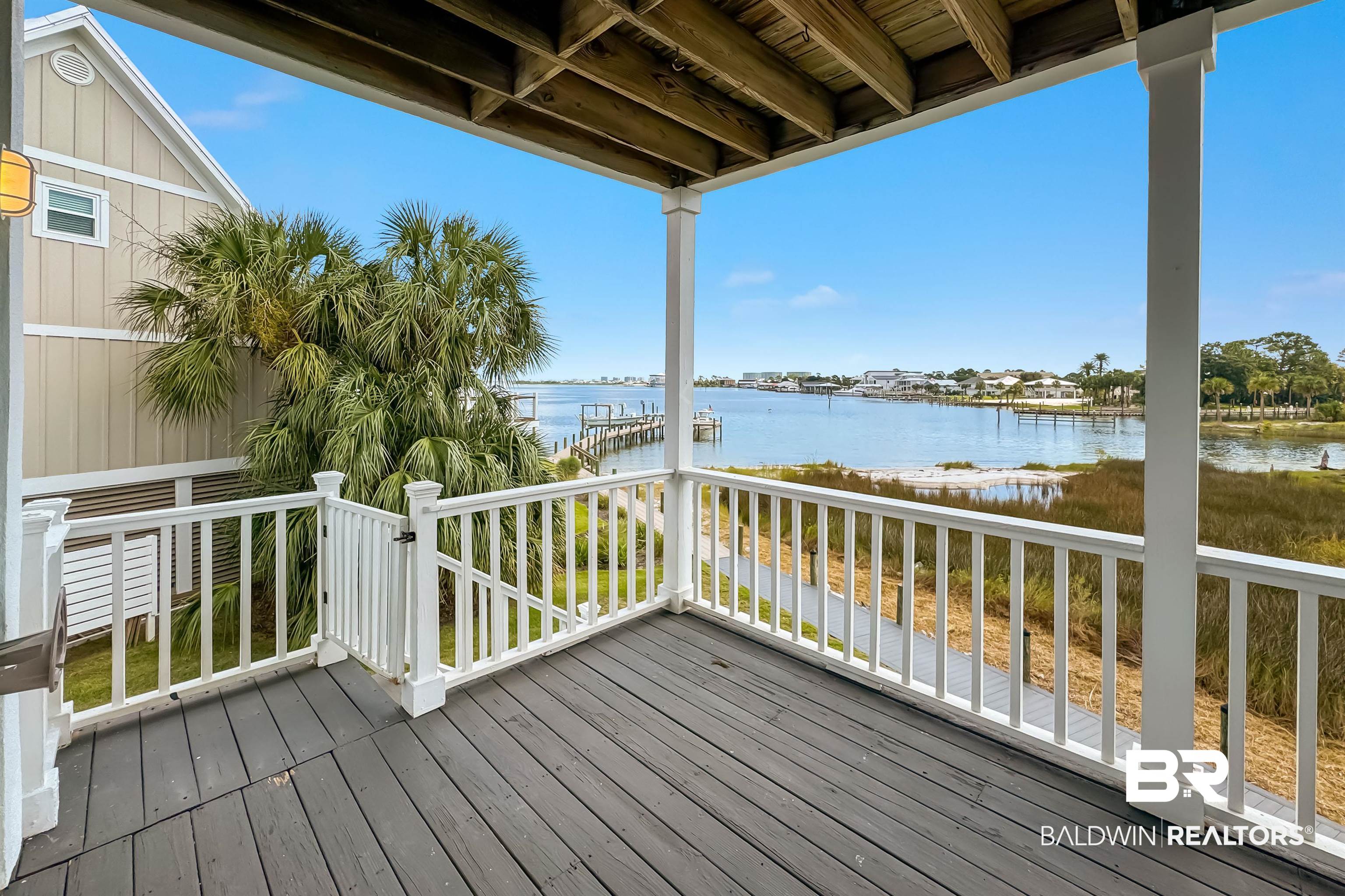 4144 Harbor Road Orange Beach, AL 36561 - Photo 32 of 62