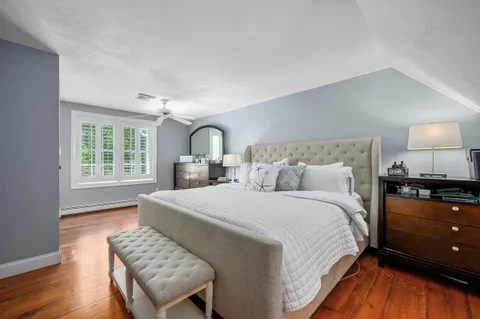 $1,700,000 | 19 Coveview Drive, South Yarmouth, MA 02664