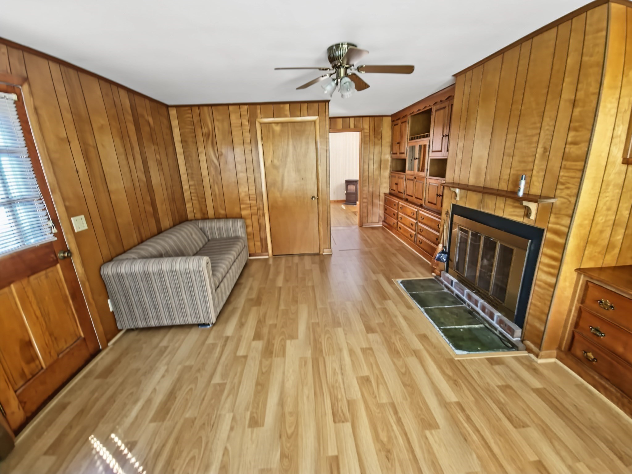 170 Barton Road Greenfield, MA 01301 - Photo 25 of 37 Gallery Image 25