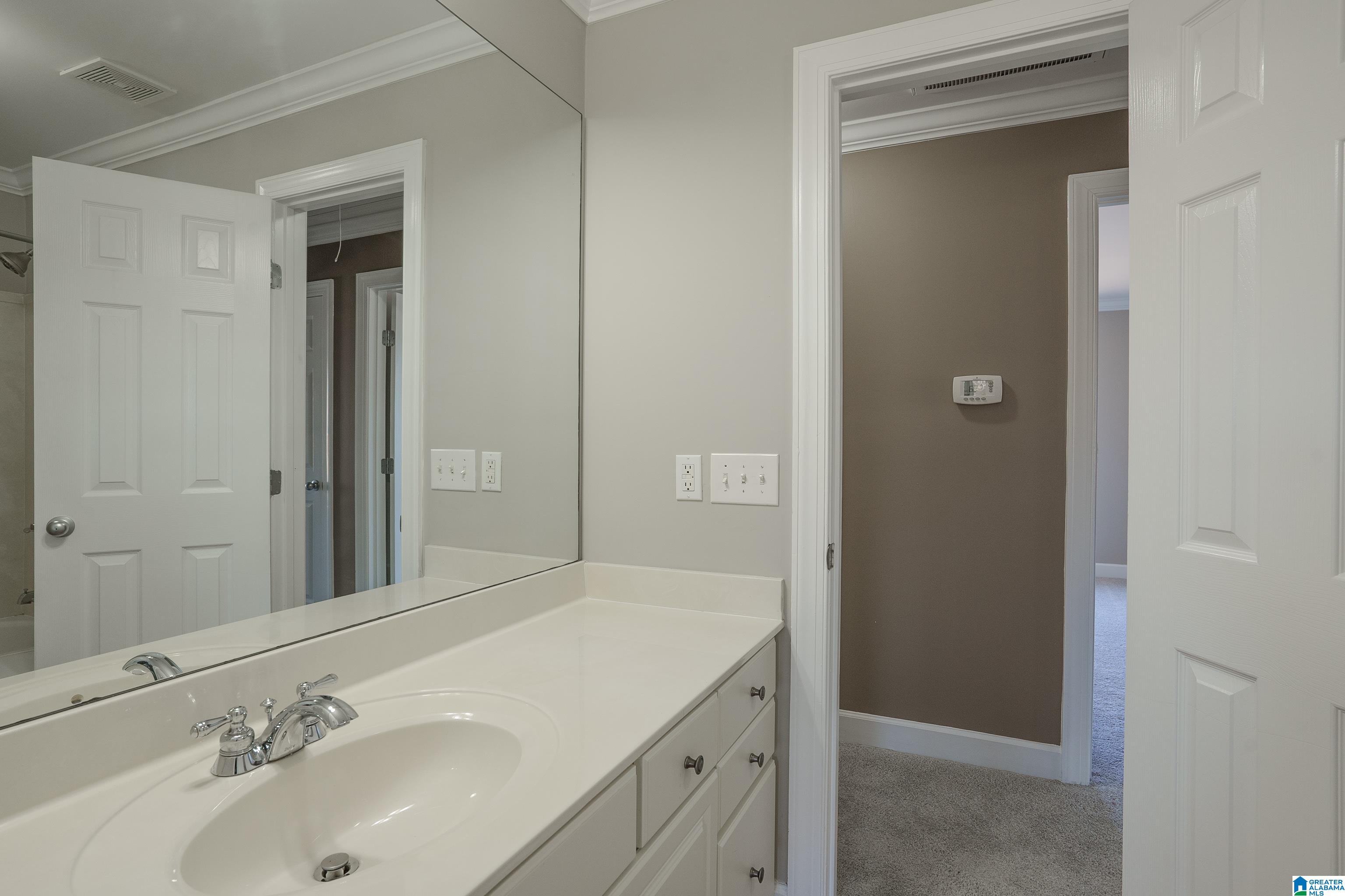 4305 Springbrook Lane Gardendale, AL 35071 - Photo 29 of 38