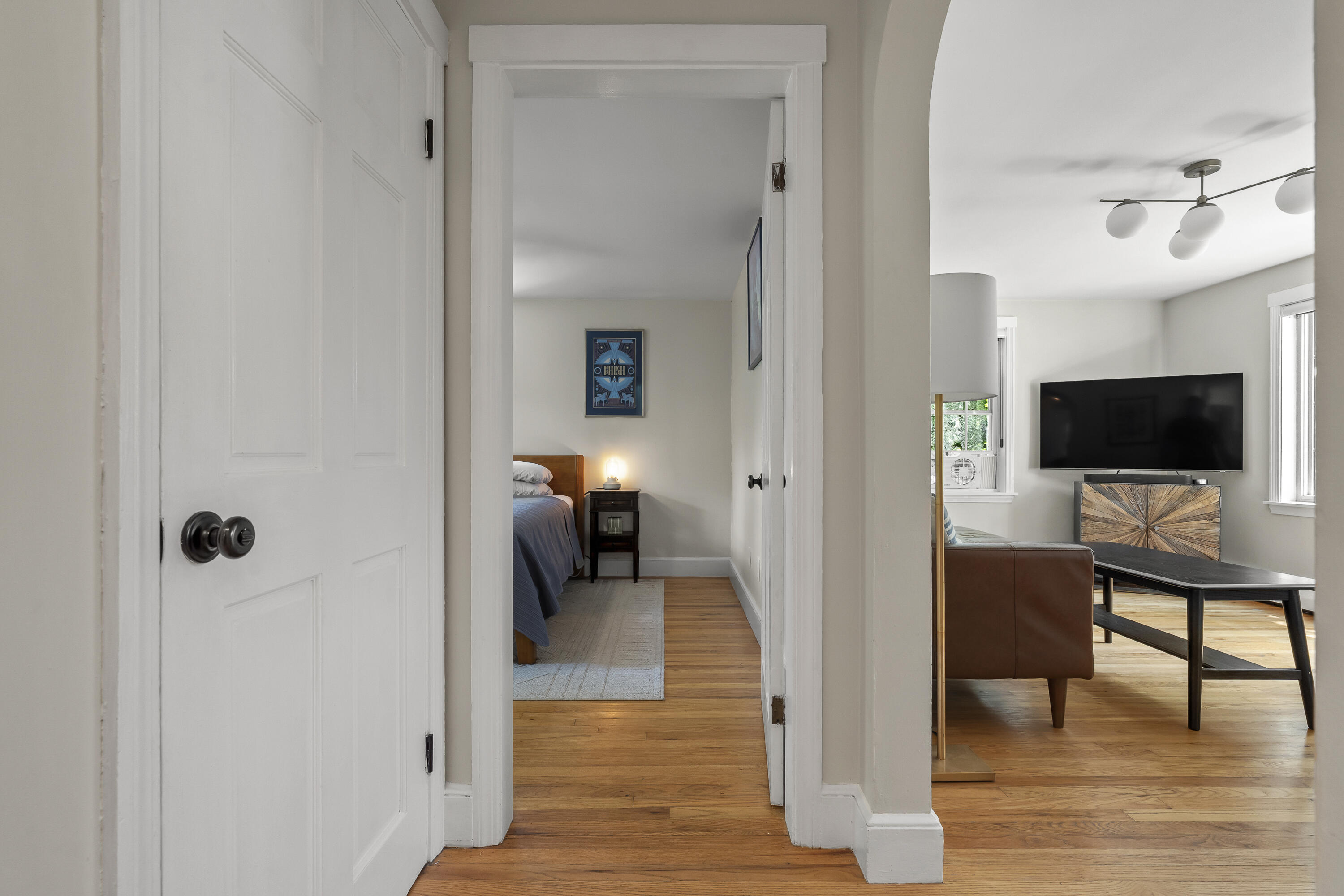 524 Cottage Road South Portland, ME 04106 - Photo 29 of 97 38-524 Cottage Rd, Portland, ME-TP