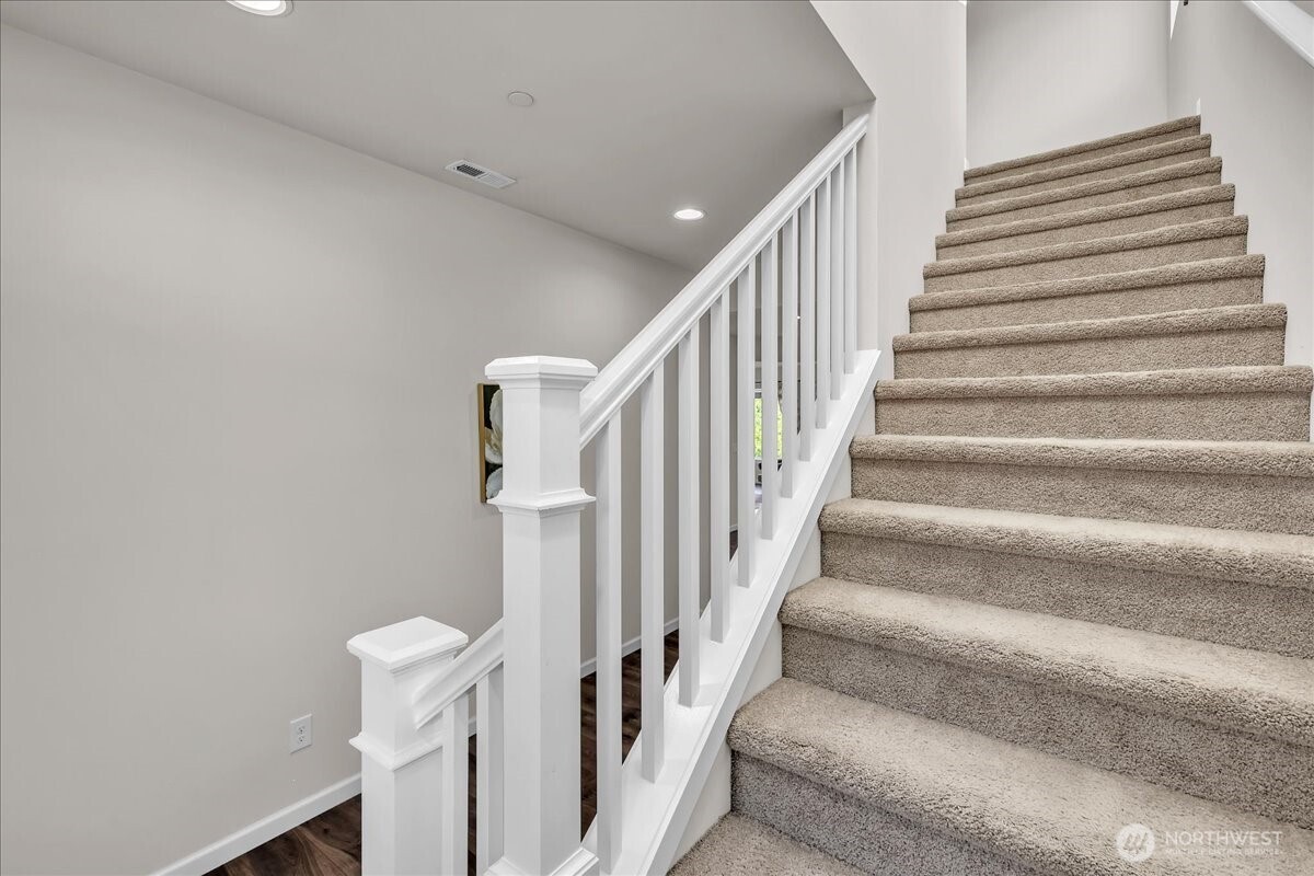 1326 192nd Place Southeast Bothell, WA 98012 - Photo 13 of 40