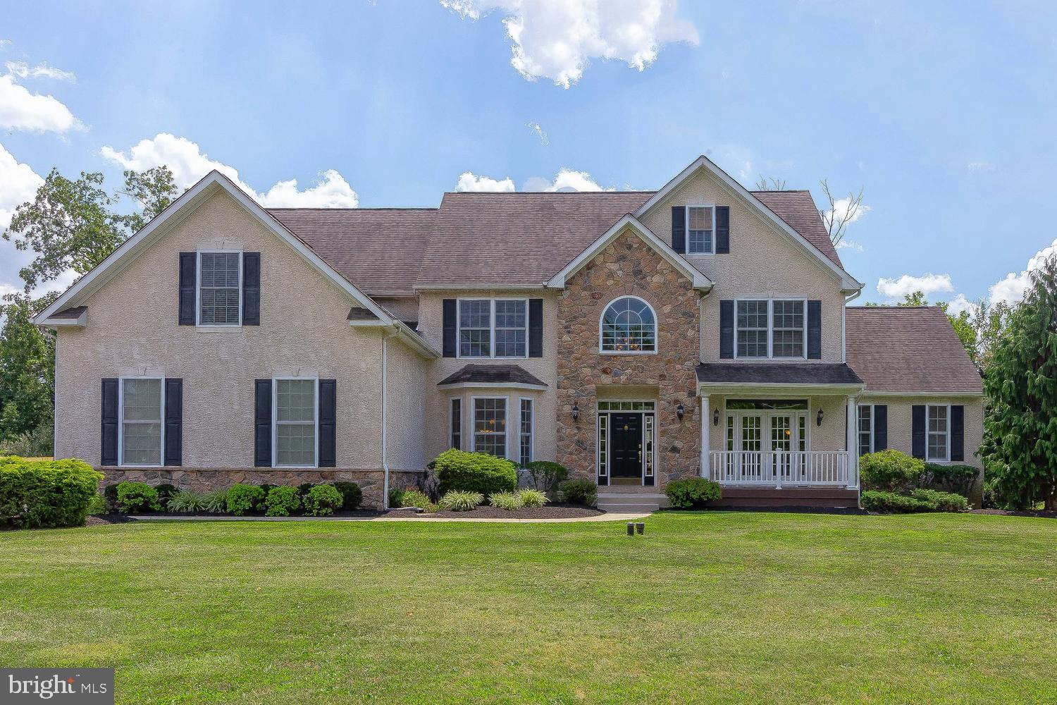 530 Church Road, Norristown, PA 19403 Compass