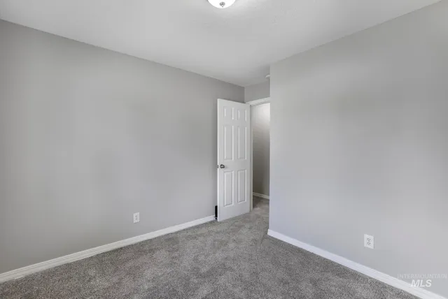 $322,000 | 1060 North 9th East, Mountain Home, ID 83647