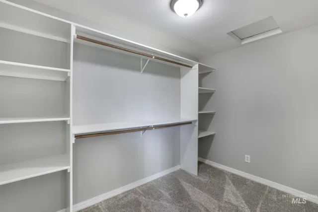 $322,000 | 1060 North 9th East, Mountain Home, ID 83647