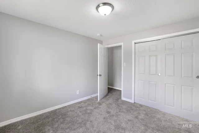 $322,000 | 1060 North 9th East, Mountain Home, ID 83647