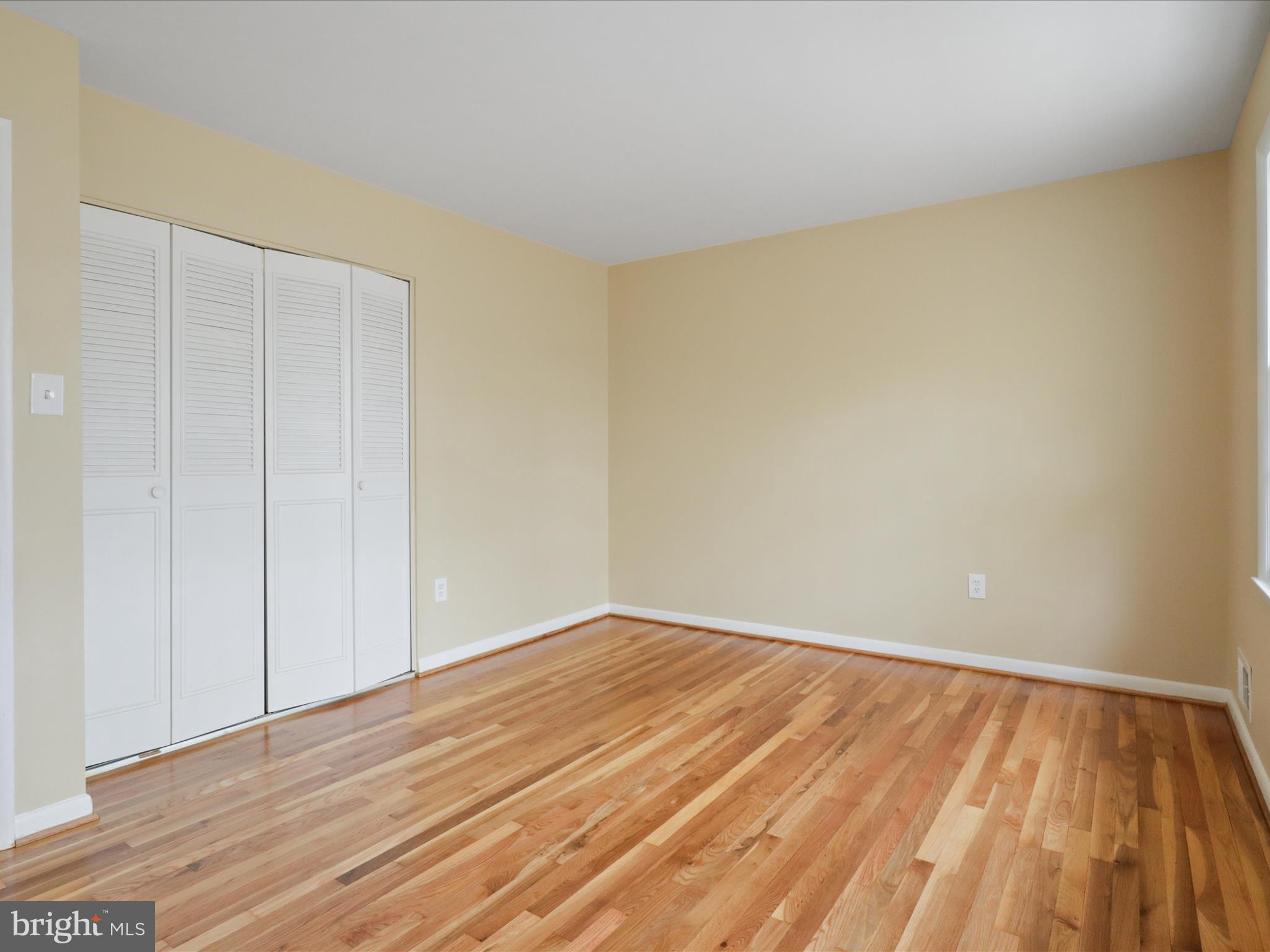 4800 Rim Rock Road Rockville, MD 20853 - Photo 26 of 45 Bedroom