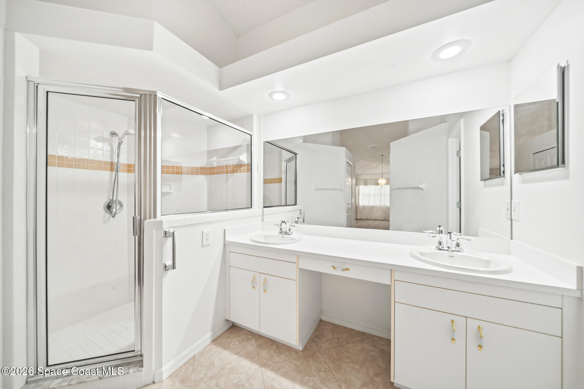 188 Crystal Lake Road Melbourne, FL 32901 - Photo 19 of 30 19-untitled-13