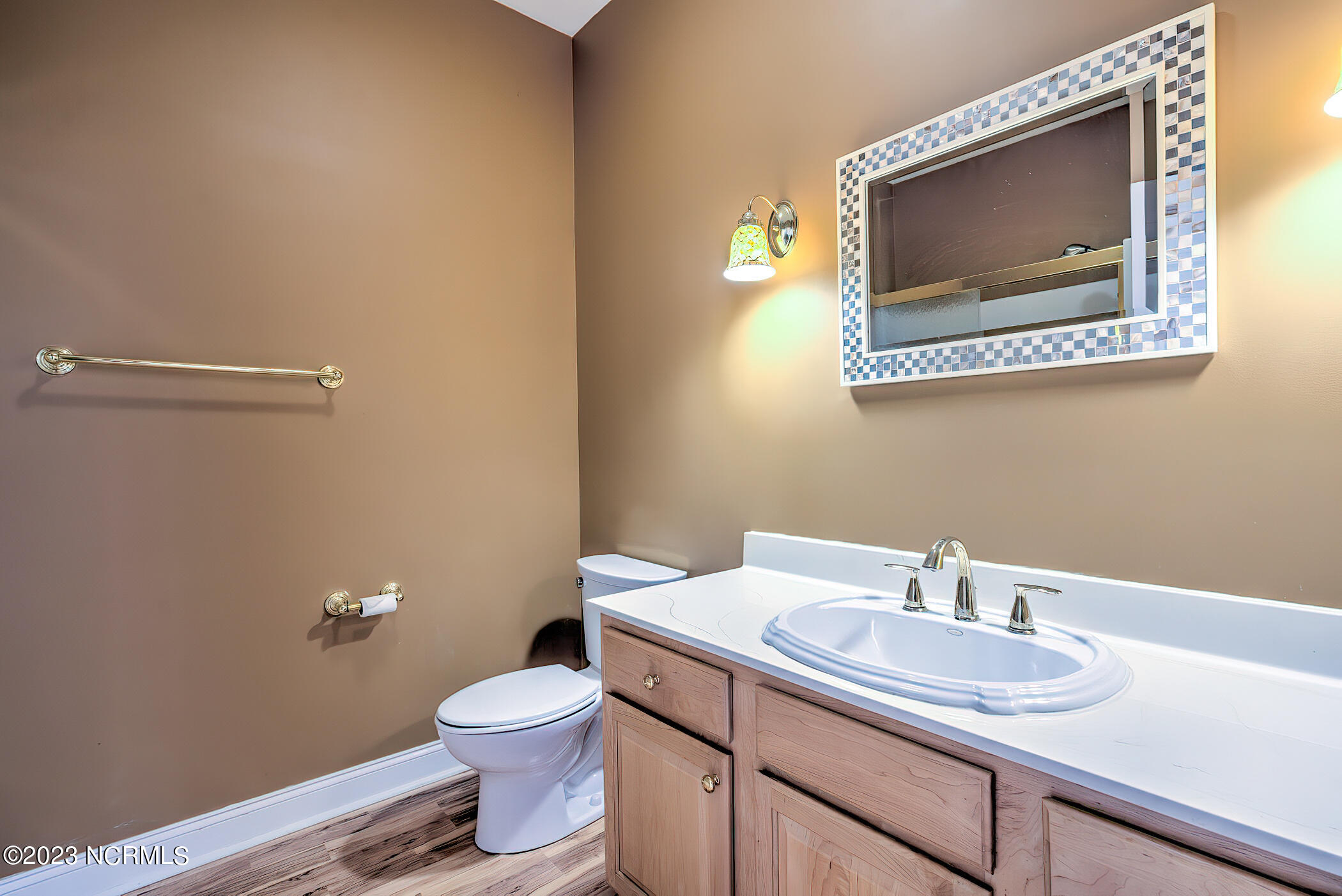 131 Lakeside Drive Rockingham, NC 28379 - Photo 46 of 90 RS 1 DSC03224_5_6