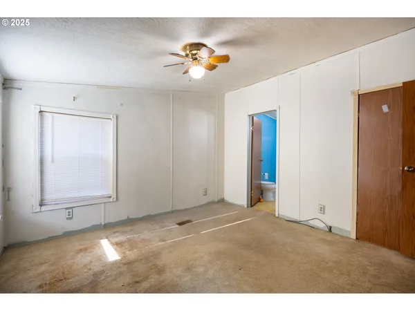 $290,000 | 130 Walter Court, Roseburg, OR 97471