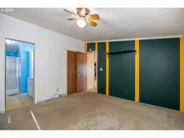 $290,000 | 130 Walter Court, Roseburg, OR 97471