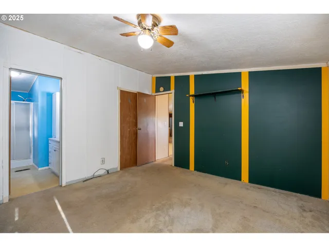 $300,000 | 130 Walter Court, Roseburg, OR 97471