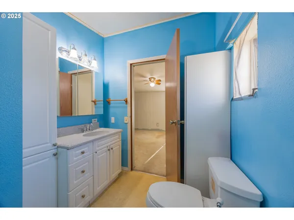 $290,000 | 130 Walter Court, Roseburg, OR 97471