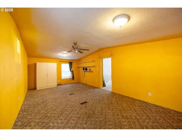 $290,000 | 130 Walter Court, Roseburg, OR 97471