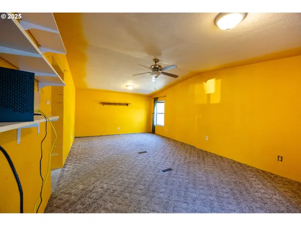 $290,000 | 130 Walter Court, Roseburg, OR 97471