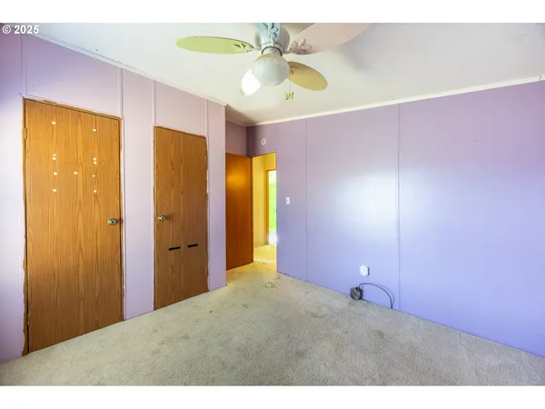 $290,000 | 130 Walter Court, Roseburg, OR 97471