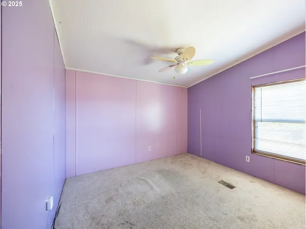 $290,000 | 130 Walter Court, Roseburg, OR 97471