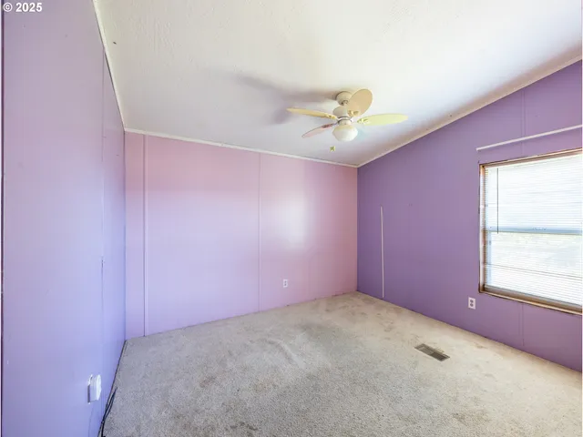 $300,000 | 130 Walter Court, Roseburg, OR 97471