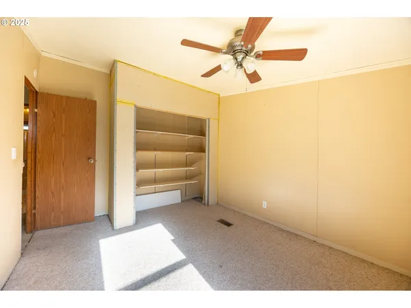 $290,000 | 130 Walter Court, Roseburg, OR 97471