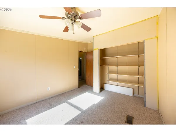 $290,000 | 130 Walter Court, Roseburg, OR 97471