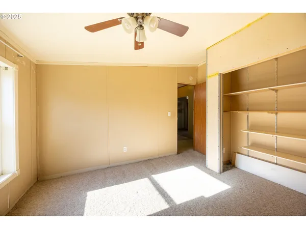 $290,000 | 130 Walter Court, Roseburg, OR 97471