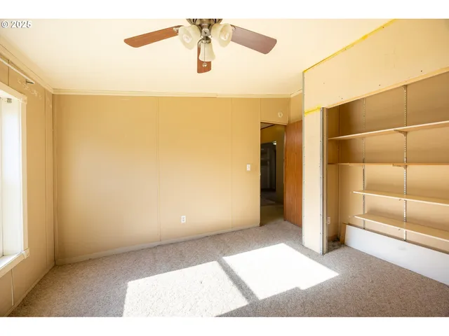 $300,000 | 130 Walter Court, Roseburg, OR 97471