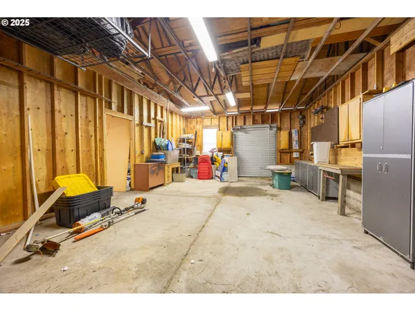 $290,000 | 130 Walter Court, Roseburg, OR 97471