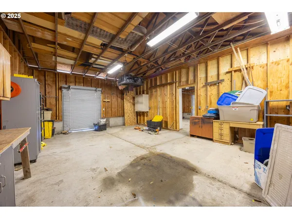 $290,000 | 130 Walter Court, Roseburg, OR 97471