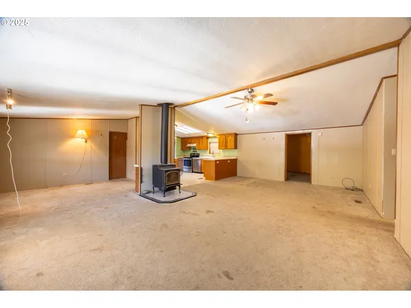 $290,000 | 130 Walter Court, Roseburg, OR 97471