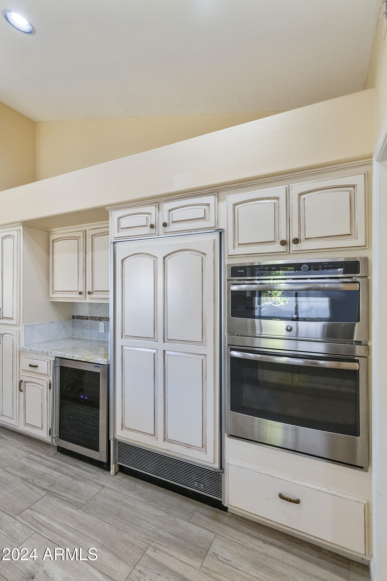 25418 East Spring Creek Road Chandler, AZ 85248 - Photo 20 of 52 Kitchen