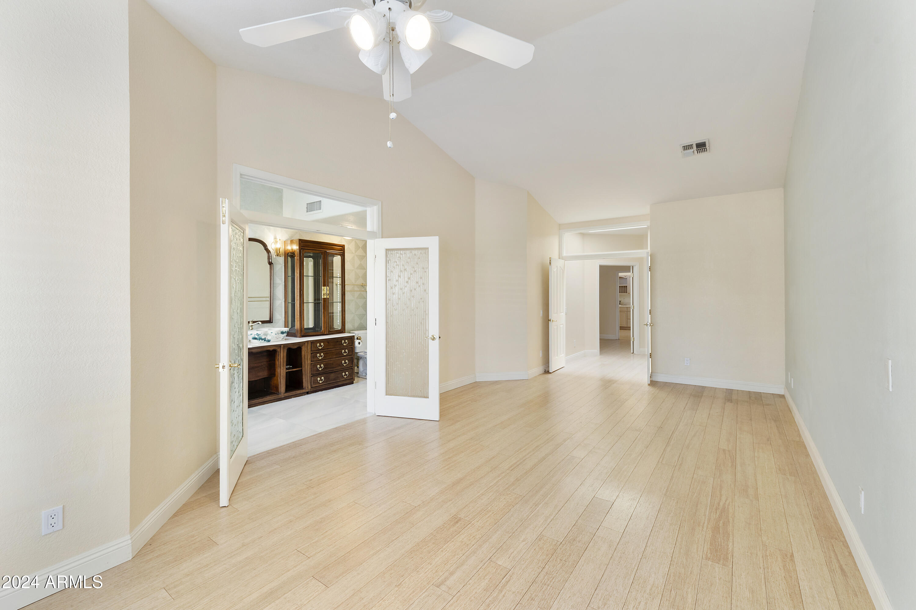 25418 East Spring Creek Road Chandler, AZ 85248 - Photo 29 of 52 Primary Suite