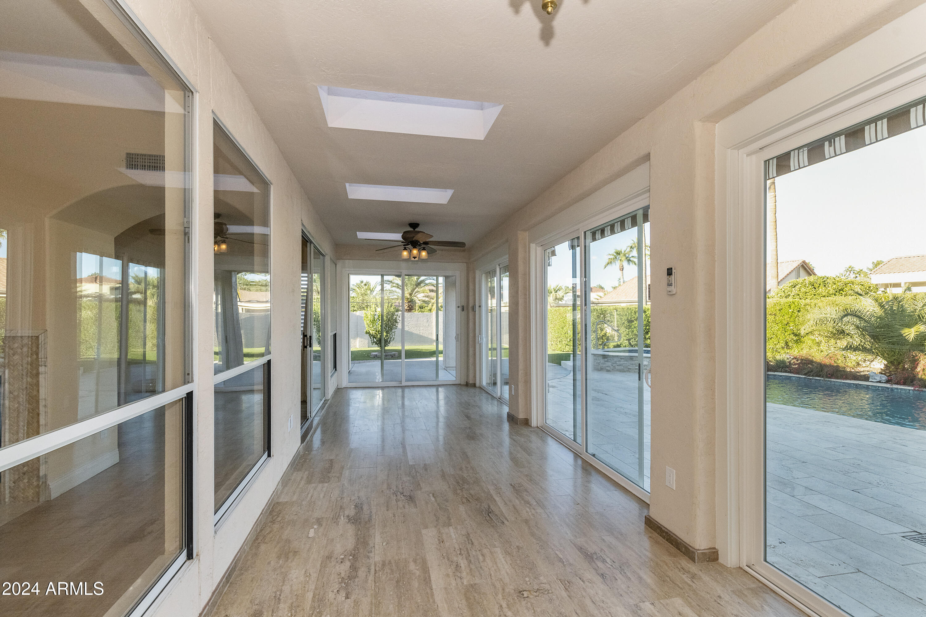 25418 East Spring Creek Road Chandler, AZ 85248 - Photo 40 of 52 Arizona Room