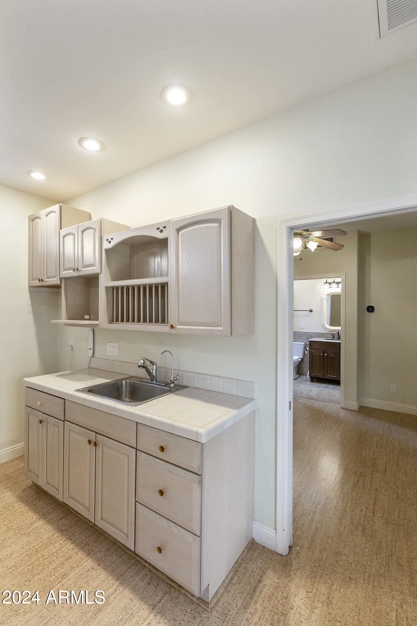 25418 East Spring Creek Road Chandler, AZ 85248 - Photo 6 of 52 Casita Suite