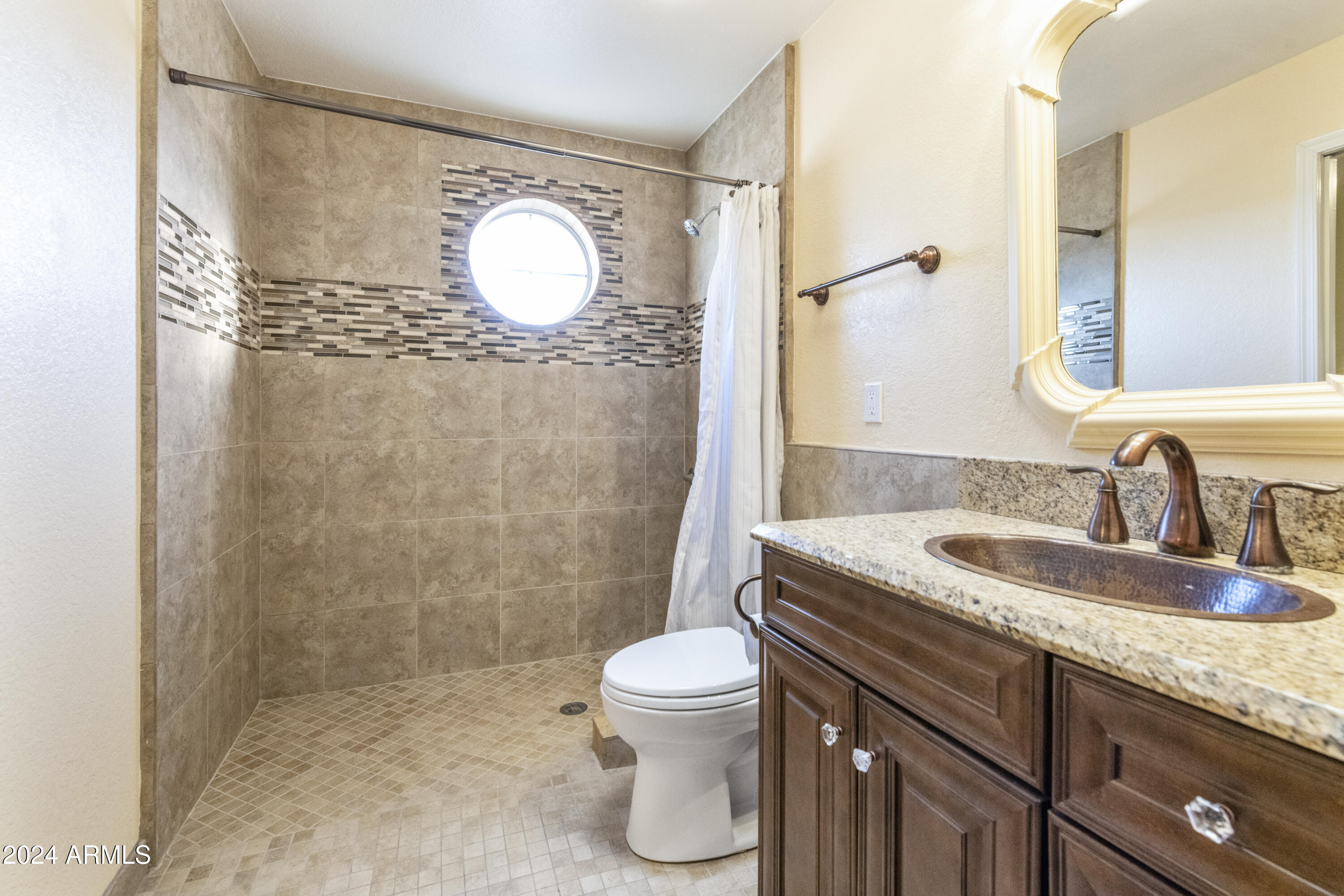 25418 East Spring Creek Road Chandler, AZ 85248 - Photo 8 of 52 Casita bath