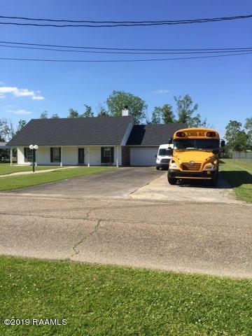 108 Basile Road Scott, LA 70583 - Photo 2 of 29